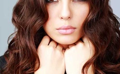 陈芋汐个人资料简介图片